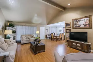 7602 Alperton Dr, Houston, TX 77088 - Photo 10