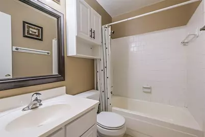 7602 Alperton Drive, Houston, TX 77088 - Photo 24