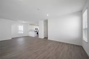 5703 Finely Run St, Spring, TX 77373 - Photo 14