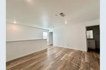 5703 Finely Run St, Spring, TX 77373 - Photo 20