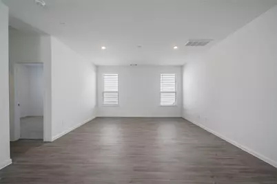 5703 Finely Run St, Spring, TX 77373 - Photo 6