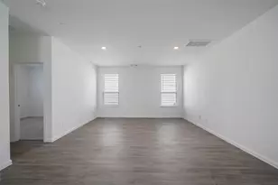 5703 Finely Run St, Spring, TX 77373 - Photo 6