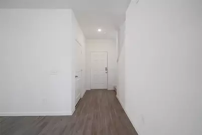 5703 Finely Run St, Spring, TX 77373 - Photo 8