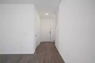 5703 Finely Run St, Spring, TX 77373 - Photo 8