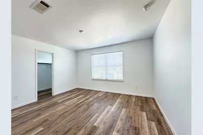 5703 Finely Run St, Spring, TX 77373 - Photo 22