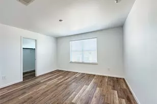 5703 Finely Run St, Spring, TX 77373 - Photo 22