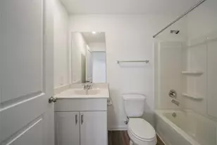 5703 Finely Run St, Spring, TX 77373 - Photo 18