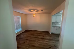 17234 Heritage Bay Dr, Webster, TX 77598 - Photo 2