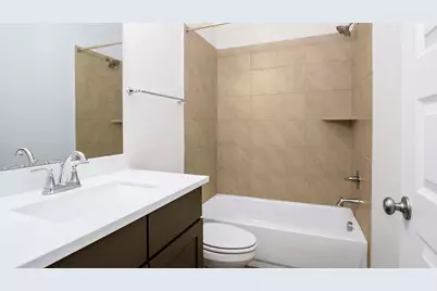 19211 Belmont Stakes Way, Tomball, TX 77377 - Photo 12