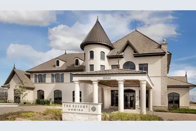 19211 Belmont Stakes Way, Tomball, TX 77377 - Photo 18