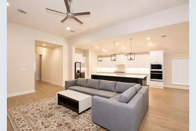 19211 Belmont Stakes Way, Tomball, TX 77377 - Photo 4