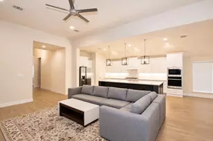 19211 Belmont Stakes Wy, Tomball, TX 77377 - Photo 4