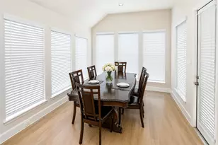 19211 Belmont Stakes Wy, Tomball, TX 77377 - Photo 4