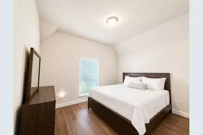 19211 Belmont Stakes Way, Tomball, TX 77377 - Photo 10
