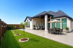 19211 Belmont Stakes Wy, Tomball, TX 77377 - Photo 14