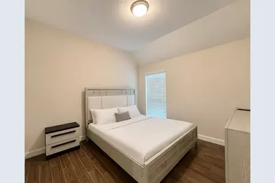 19211 Belmont Stakes Way, Tomball, TX 77377 - Photo 10