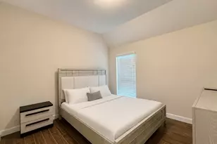 19211 Belmont Stakes Wy, Tomball, TX 77377 - Photo 10