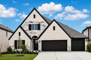19211 Belmont Stakes Wy, Tomball, TX 77377 - Photo 2