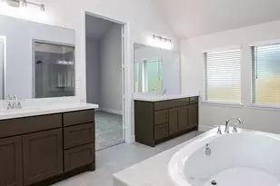 19211 Belmont Stakes Wy, Tomball, TX 77377 - Photo 8