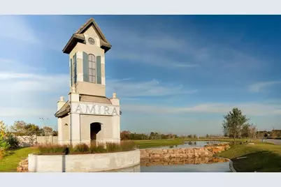 19211 Belmont Stakes Way, Tomball, TX 77377 - Photo 16
