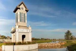 19211 Belmont Stakes Wy, Tomball, TX 77377 - Photo 16
