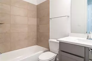 29856 Smoky Ridge Rd, Fulshear, TX 77441 - Photo 16