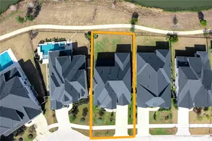 29856 Smoky Ridge Rd, Fulshear, TX 77441 - Photo 36