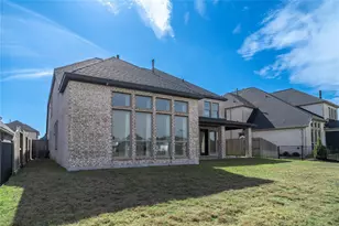 29856 Smoky Ridge Rd, Fulshear, TX 77441 - Photo 30