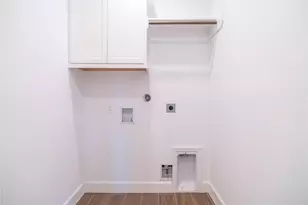 29856 Smoky Ridge Rd, Fulshear, TX 77441 - Photo 20