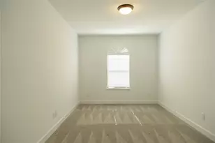 29856 Smoky Ridge Rd, Fulshear, TX 77441 - Photo 26