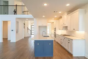 29856 Smoky Ridge Rd, Fulshear, TX 77441 - Photo 8