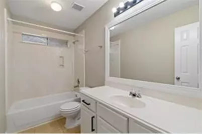 3622 Glenhill Drive, Pearland, TX 77584 - Photo 6