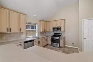 3622 Glenhill Dr, Pearland, TX 77584 - Photo 4
