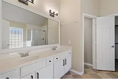 3622 Glenhill Drive, Pearland, TX 77584 - Photo 8