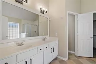 3622 Glenhill Dr, Pearland, TX 77584 - Photo 8