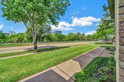 770 Memorial Mews Street #A, Houston, TX 77079 - Photo 18