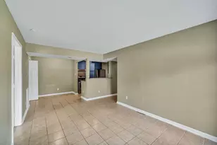 770 Memorial Mews St, Houston, TX 77079 - Photo 4