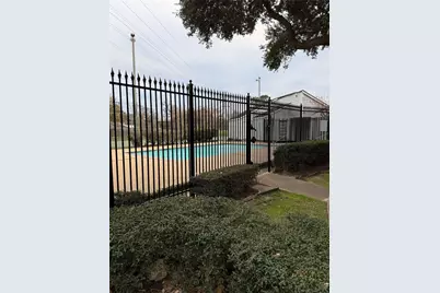 770 Memorial Mews Street #A, Houston, TX 77079 - Photo 28