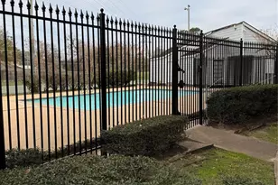 770 Memorial Mews St, Houston, TX 77079 - Photo 28