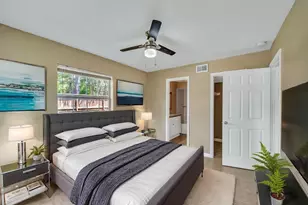 770 Memorial Mews St, Houston, TX 77079 - Photo 26