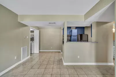 770 Memorial Mews Street #A, Houston, TX 77079 - Photo 6