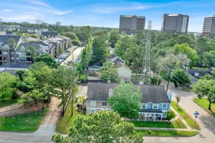 770 Memorial Mews St, Houston, TX 77079 - Photo 22