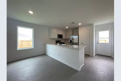 21610 Willow River Canyon Lane, Waller, TX 77484 - Photo 4