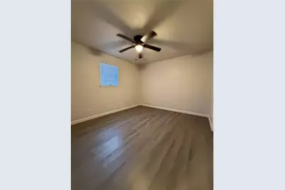 1614 Vauthier Street #3, La Marque, TX 77568 - Photo 8