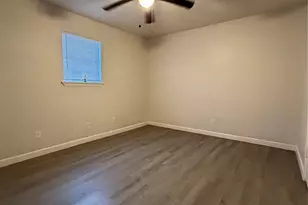 1614 Vauthier St, La Marque, TX 77568 - Photo 8