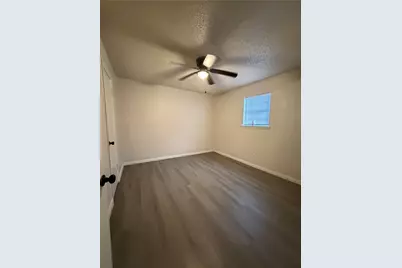 1614 Vauthier Street #3, La Marque, TX 77568 - Photo 10