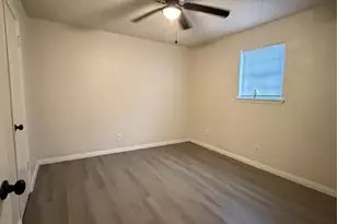 1614 Vauthier St, La Marque, TX 77568 - Photo 10