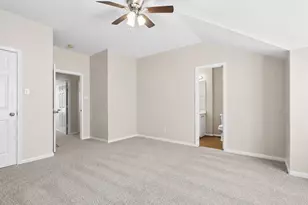 172 Binnacle Ct, Willis, TX 77318 - Photo 24