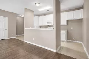 172 Binnacle Ct, Willis, TX 77318 - Photo 20