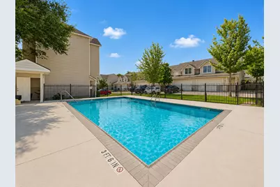 172 Binnacle Court #A, Willis, TX 77318 - Photo 44
